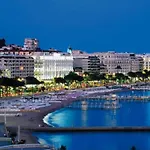 T2 Vue Panoramique C Cannes
