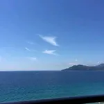 T2 Vue Panoramique C Cannes