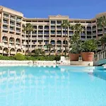 Apartamento T2 Vue Panoramique C Cannes