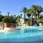 Apartamento T2 Vue Panoramique C Cannes