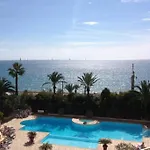 T2 Vue Panoramique C Cannes