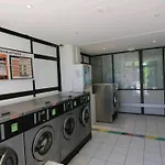 T2 Vue Panoramique C Apartamento