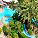 T2 Vue Panoramique C Apartamento
