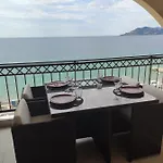 T2 Vue Panoramique C