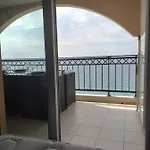 T2 Vue Panoramique C Apartamento