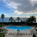 T2 Vue Panoramique C