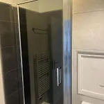 T2 Vue Panoramique C Appartement *