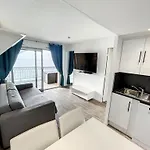 Apartamento T2 Vue Panoramique C *