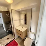 T2 Vue Panoramique C Appartement