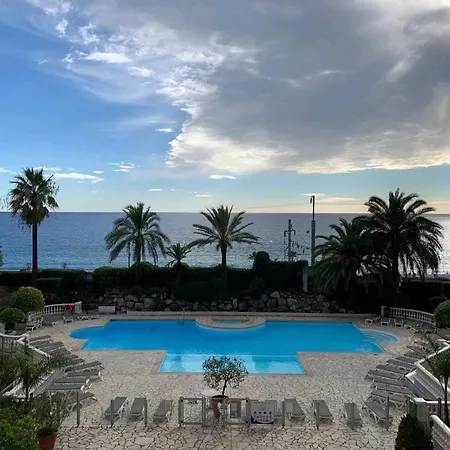 T2 Vue Panoramique C
