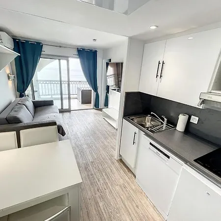 T2 Vue Panoramique C